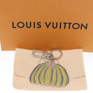 Louis Vuitton - LV x YK - Louis Vuitton LV x YK