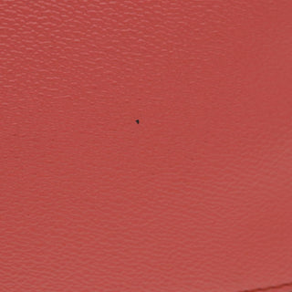 Louis Vuitton - Speedy 30 - Louis Vuitton Speedy 30
