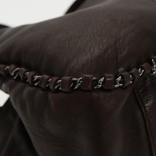 Chanel - Hobo - Chanel Hobo