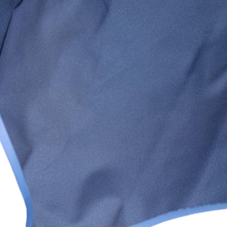 Louis Vuitton - Keepall - Louis Vuitton Keepall