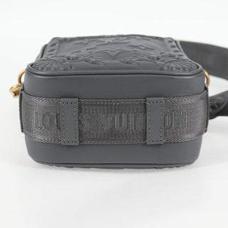 Louis Vuitton - Cruiser - Louis Vuitton Cruiser