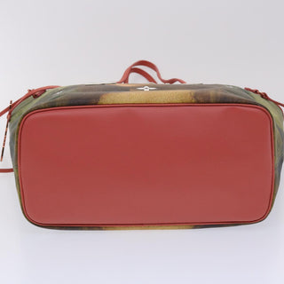 Louis Vuitton - Neverfull - Louis Vuitton Neverfull