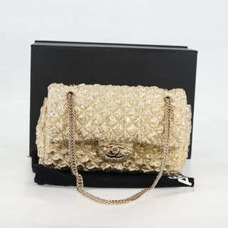 Chanel - Double flap - Chanel Double flap