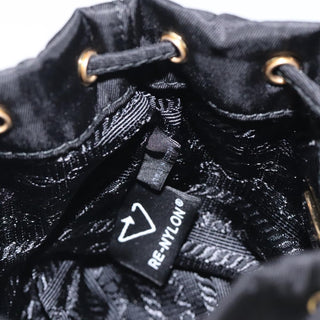 Prada - Re-Nylon - Prada Re-Nylon