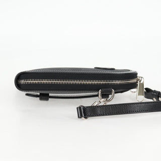 Gucci - GG canvas - Gucci GG canvas