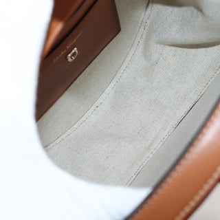 Salvatore Ferragamo Gancini