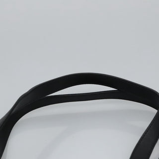 Gucci - GG canvas - Gucci GG canvas