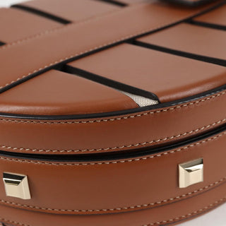Salvatore Ferragamo Gancini