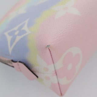 Louis Vuitton Cosmetic Pouch