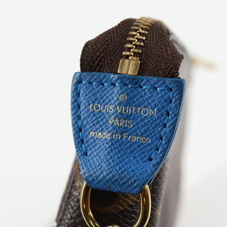 Louis Vuitton Mini Pochette Accessoires