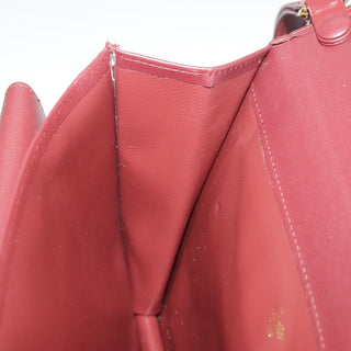 Cartier Must de Cartier