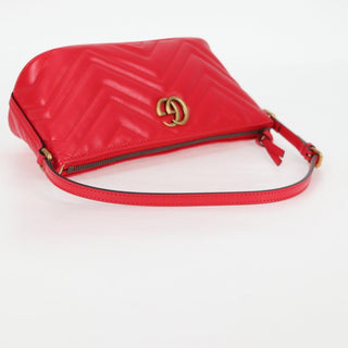 Gucci Marmont