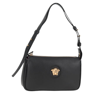 Versace Medusa