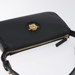 Versace - Medusa - Versace Medusa