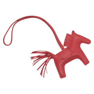 Hermès - Rodeo - Hermès Rodeo