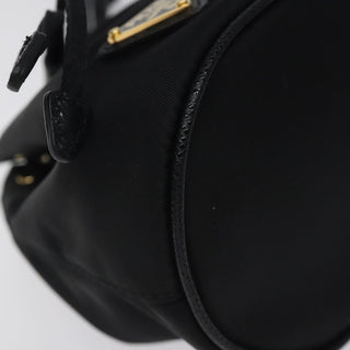 Prada - Re-Nylon - Prada Re-Nylon