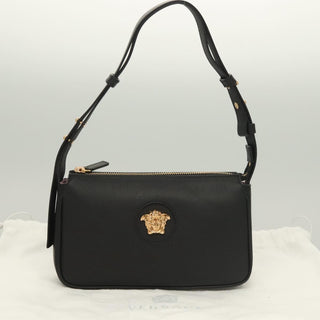 Versace - Medusa - Versace Medusa