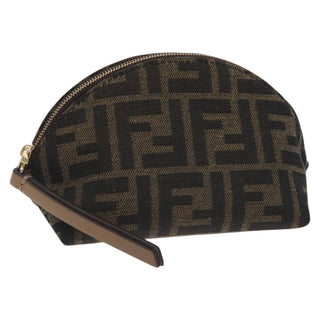 Fendi - Zucca - Fendi Zucca