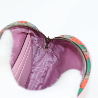 Gucci - GG canvas - Gucci GG canvas