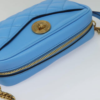 Versace Medusa