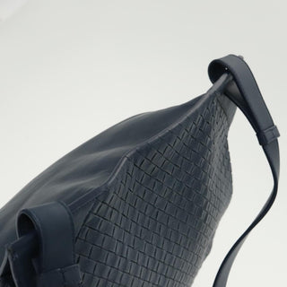 Bottega Veneta Intrecciato