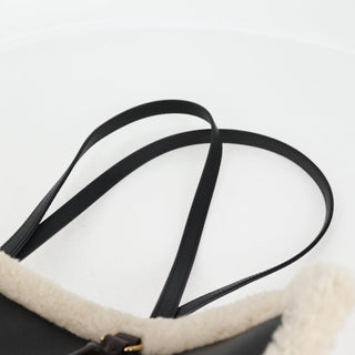 Louis Vuitton - On The Go - Louis Vuitton On The Go