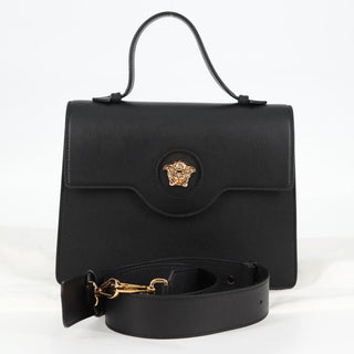 Versace Medusa