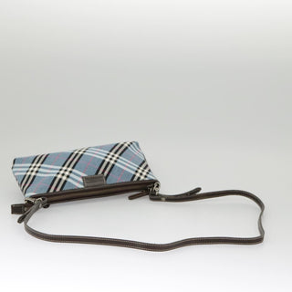 Burberry - Nova Check - Burberry Nova Check
