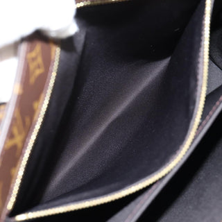 Louis Vuitton - Sac Plat - Louis Vuitton Sac Plat