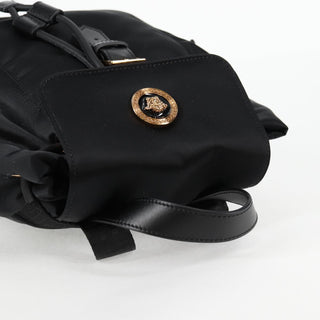 Versace Medusa