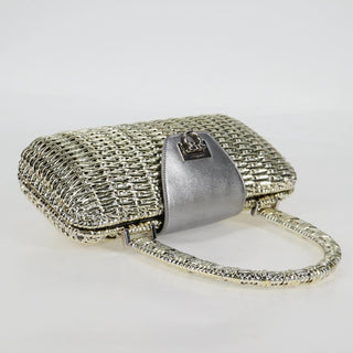 Salvatore Ferragamo - Gancini - Salvatore Ferragamo Gancini