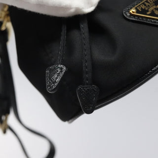 Prada - Re-Nylon - Prada Re-Nylon