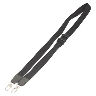 Louis Vuitton - Shoulder strap - Louis Vuitton Shoulder strap