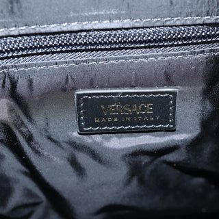 Versace Medusa