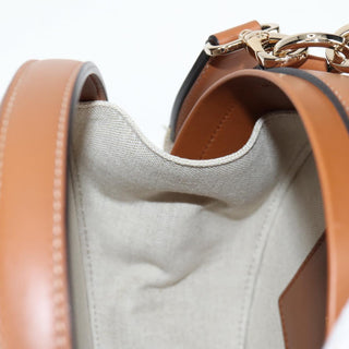 Salvatore Ferragamo Gancini