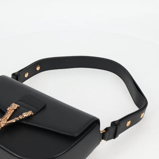 Versace Medusa