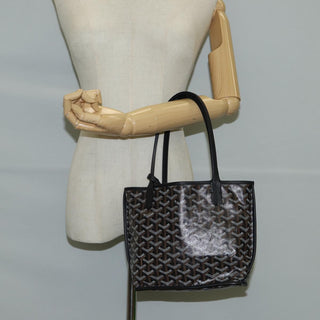 Goyard - Anjou - Goyard Anjou