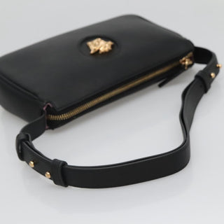 Versace - Medusa - Versace Medusa