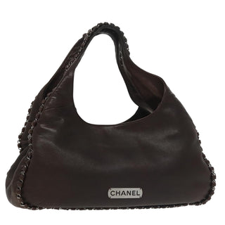 Chanel - Hobo - Chanel Hobo