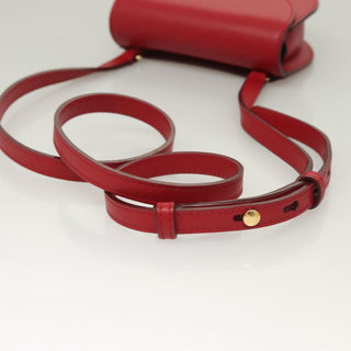 Bally - Bally