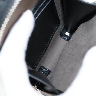 Gucci - GG canvas - Gucci GG canvas