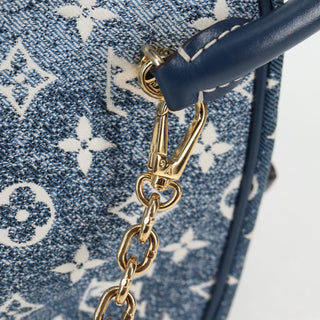 Louis Vuitton - Square bag - Louis Vuitton Square bag