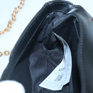Versace - Medusa - Versace Medusa