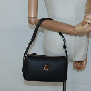 Versace - Medusa - Versace Medusa