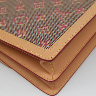 Louis Vuitton Dauphine