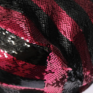 Prada Pionnière