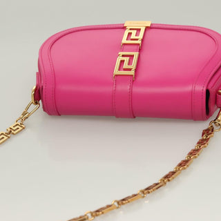 Versace - GRECA GODDESS - Versace GRECA GODDESS