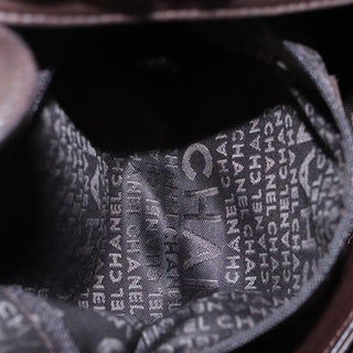 Chanel - Hobo - Chanel Hobo