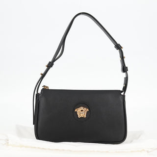 Versace Medusa