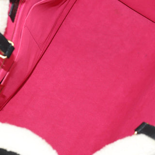 Louis Vuitton - On The Go - Louis Vuitton On The Go